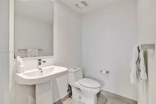 4010 S Ocean Dr, Hollywood, FL 33019 - Photo 41