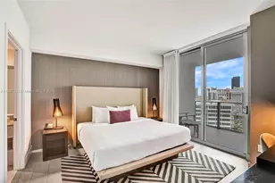 4010 S Ocean Dr, Hollywood, FL 33019 - Photo 13