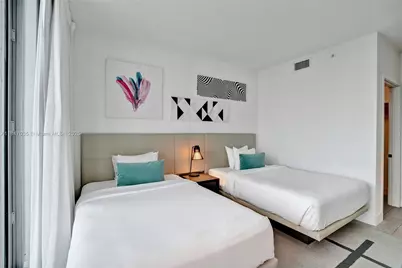 4010 S Ocean Dr #R908, Hollywood, FL 33019 - Photo 31