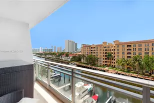 2950 NE 188th St, Aventura, FL 33180 - Photo 1