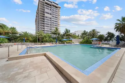 3 Grove Isle Dr #C1804, Miami, FL 33133 - Photo 43