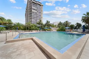 3 Grove Isle Dr, Miami, FL 33133 - Photo 43