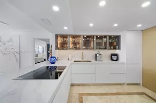 3 Grove Isle Dr, Miami, FL 33133 - Photo 13