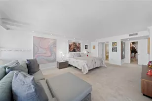 3 Grove Isle Dr, Miami, FL 33133 - Photo 15