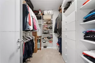 3 Grove Isle Dr, Miami, FL 33133 - Photo 41