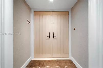 3 Grove Isle Dr #C1804, Miami, FL 33133 - Photo 11