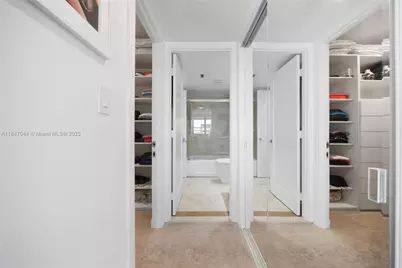 3 Grove Isle Dr #C1804, Miami, FL 33133 - Photo 19