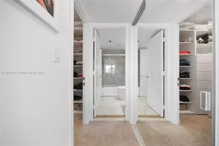 3 Grove Isle Dr, Miami, FL 33133 - Photo 19