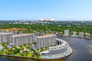 3 Grove Isle Dr, Miami, FL 33133 - Photo 9