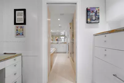 3 Grove Isle Dr #C1804, Miami, FL 33133 - Photo 35