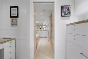 3 Grove Isle Dr, Miami, FL 33133 - Photo 35