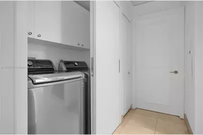 901 Brickell Key Blvd #805, Miami, FL 33131 - Photo 31