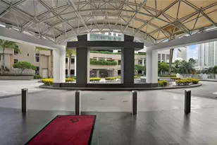901 Brickell Key Blvd, Miami, FL 33131 - Photo 45