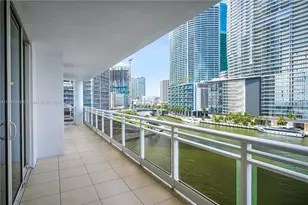 901 Brickell Key Blvd, Miami, FL 33131 - Photo 7