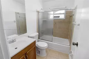 12020 NW 34th Pl, Sunrise, FL 33323 - Photo 15