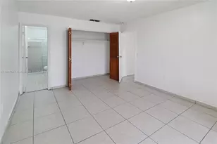 12020 NW 34th Pl, Sunrise, FL 33323 - Photo 13