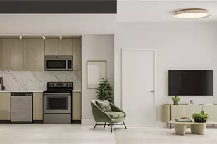 758 NW 2nd St, Miami, FL 33128 - Photo 13