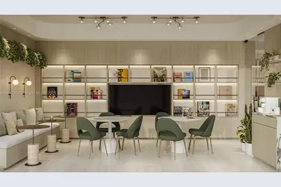 758 NW 2nd St #410, Miami, FL 33128 - Photo 5