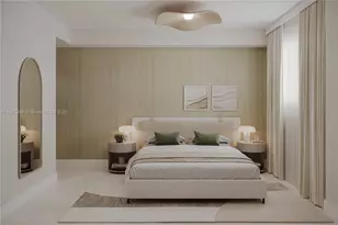 758 NW 2nd St, Miami, FL 33128 - Photo 17