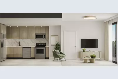 758 NW 2nd St #606, Miami, FL 33128 - Photo 13