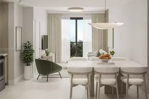 758 NW 2nd St, Miami, FL 33128 - Photo 15