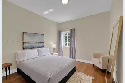 7301 NW 107th Pl, Doral, FL 33178 - Photo 17