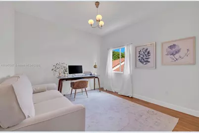 7301 NW 107th Pl, Doral, FL 33178 - Photo 19