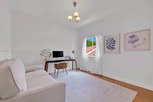 7301 NW 107th Pl, Doral, FL 33178 - Photo 19