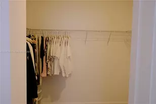 23156 SW 130th Ave, Miami, FL 33170 - Photo 33