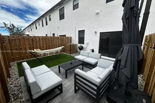 23156 SW 130th Ave, Miami, FL 33170 - Photo 15