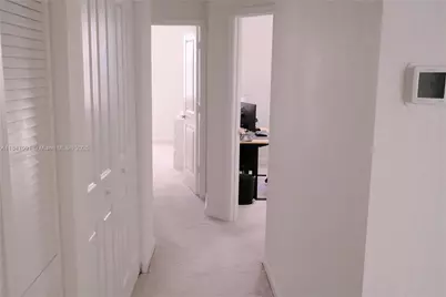 23156 SW 130th Ave, Miami, FL 33170 - Photo 31