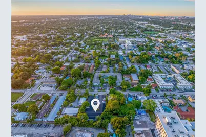 2314 Polk St, Hollywood, FL 33020 - Photo 21