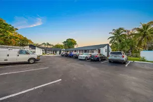 2314 Polk St, Hollywood, FL 33020 - Photo 7