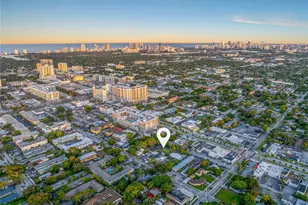 2314 Polk St, Hollywood, FL 33020 - Photo 25