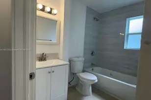 2314 Polk St, Hollywood, FL 33020 - Photo 15