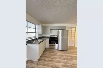 2314 Polk St, Hollywood, FL 33020 - Photo 9