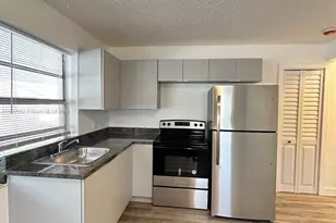 2314 Polk St, Hollywood, FL 33020 - Photo 9
