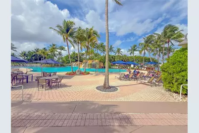 10720 NW 66th St #205, Doral, FL 33178 - Photo 45