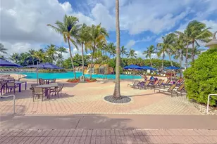 10720 NW 66th St, Doral, FL 33178 - Photo 45