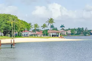 10720 NW 66th St, Doral, FL 33178 - Photo 35