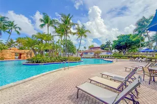 10720 NW 66th St, Doral, FL 33178 - Photo 49