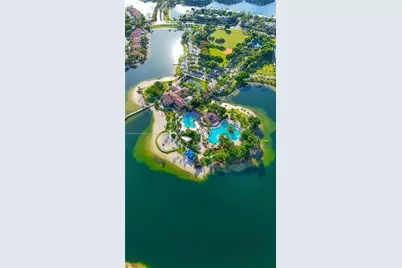 10720 NW 66th St #205, Doral, FL 33178 - Photo 55