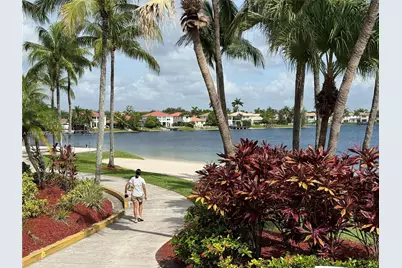 10720 NW 66th St #205, Doral, FL 33178 - Photo 41