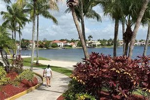 10720 NW 66th St, Doral, FL 33178 - Photo 41