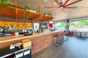 10720 NW 66th St, Doral, FL 33178 - Photo 51