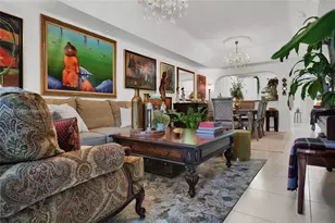 10720 NW 66th St, Doral, FL 33178 - Photo 11