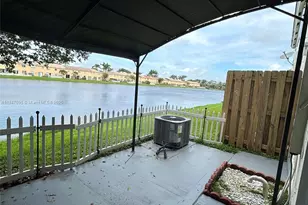 954 NE 42nd Terrace, Homestead, FL 33033 - Photo 23