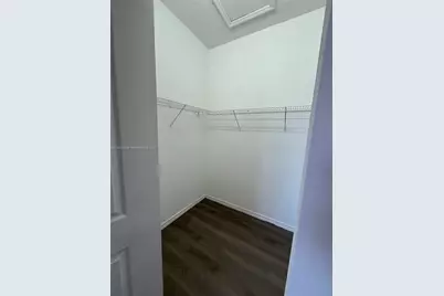 954 NE 42nd Ter, Homestead, FL 33033 - Photo 35