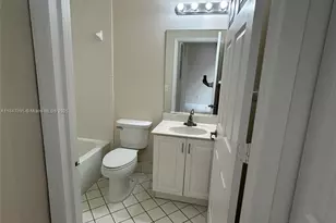 954 NE 42nd Terrace, Homestead, FL 33033 - Photo 11