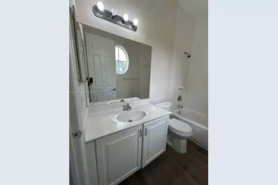 954 NE 42nd Ter, Homestead, FL 33033 - Photo 41